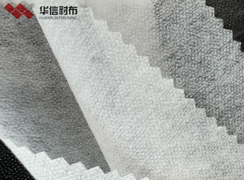 尼龍無紡襯布